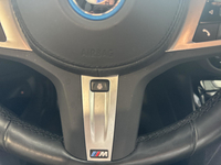BMW (G01) X3 XDRIVE30E 292 M SPORT BVA8