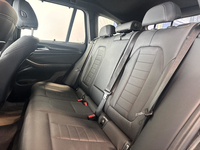 BMW (G01) X3 XDRIVE30E 292 M SPORT BVA8