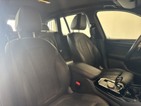 BMW (G01) X3 XDRIVE30E 292 M SPORT BVA8
