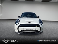 MINI (F56) COOPER SE 184 PREMIUM BVA