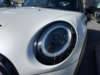 MINI (F56) COOPER SE 184 PREMIUM BVA