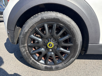 MINI (F56) COOPER SE 184 PREMIUM BVA