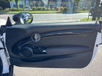 MINI (F56) COOPER SE 184 PREMIUM BVA