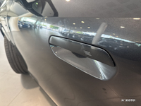 BMW (G45) X3 XDRIVE30E 299 M SPORT BVA8