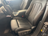 BMW (G45) X3 XDRIVE30E 299 M SPORT BVA8