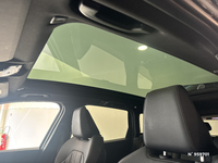 BMW (G45) X3 XDRIVE30E 299 M SPORT BVA8