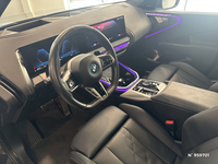 BMW (G45) X3 XDRIVE30E 299 M SPORT BVA8