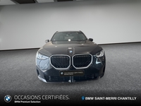 BMW (G45) X3 XDRIVE30E 299 M SPORT BVA8