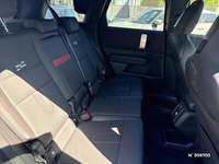 MINI (U25) COUNTRYMAN C 170 CH JCW PACK S DKG7