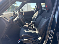 MINI (U25) COUNTRYMAN C 170 CH JCW PACK S DKG7