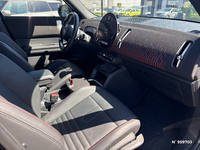 MINI (U25) COUNTRYMAN C 170 CH JCW PACK S DKG7
