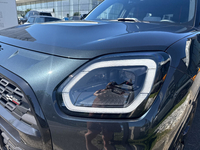 MINI (U25) COUNTRYMAN C 170 CH JCW PACK S DKG7