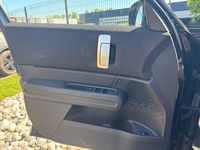 MINI (U25) COUNTRYMAN C 170 CH JCW PACK S DKG7