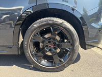 MINI (U25) COUNTRYMAN C 170 CH JCW PACK S DKG7