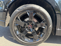 MINI (U25) COUNTRYMAN C 170 CH JCW PACK S DKG7