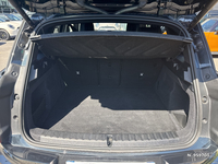 MINI (U25) COUNTRYMAN C 170 CH JCW PACK S DKG7