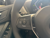 BMW (F70) 116 122 M SPORT DESIGN DKG7