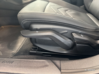 BMW (F70) 116 122 M SPORT DESIGN DKG7
