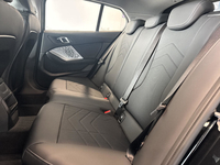 BMW (F70) 116 122 M SPORT DESIGN DKG7