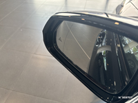 BMW (F70) 116 122 M SPORT DESIGN DKG7