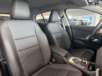 BMW (F70) 116 122 M SPORT DESIGN DKG7