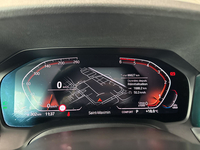 BMW (G20) 318D 150CH SPORT