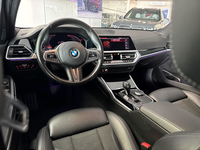 BMW (G20) 318D 150CH SPORT