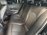 BMW (G20) 318D 150CH SPORT