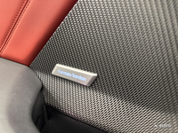 BMW (F74) GRAN COUPE M235 300 M PERFORMANCE DKG7