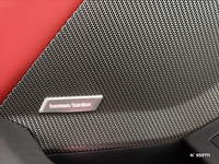 BMW (F74) GRAN COUPE M235 300 M PERFORMANCE DKG7