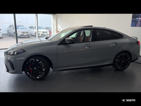 BMW (F74) GRAN COUPE M235 300 M PERFORMANCE DKG7