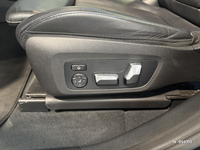 BMW (G02) X4 XDRIVE 20D 190 CH MSPORT