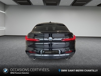 BMW (G02) X4 XDRIVE 20D 190 CH MSPORT