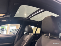 BMW (G02) X4 XDRIVE 20D 190 CH MSPORT