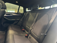BMW (G02) X4 XDRIVE 20D 190 CH MSPORT