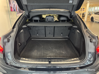 BMW (G02) X4 XDRIVE 20D 190 CH MSPORT