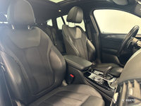 BMW (G02) X4 XDRIVE 20D 190 CH MSPORT