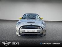 MINI (F56) COOPER SE 184 ESSENTIAL BVA