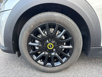 MINI (F56) COOPER SE 184 ESSENTIAL BVA