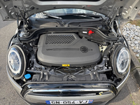MINI (F56) COOPER SE 184 ESSENTIAL BVA