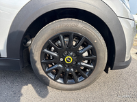 MINI (F56) COOPER SE 184 ESSENTIAL BVA