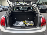 MINI (F56) COOPER SE 184 ESSENTIAL BVA