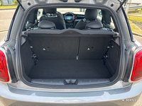 MINI Hatch 3 Portes Cooper SE 184 ch Essential