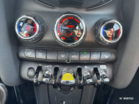 MINI Hatch 3 Portes Cooper SE 184 ch Essential