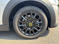 MINI Hatch 3 Portes Cooper SE 184 ch Essential