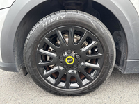 MINI (F56) COOPER SE 184 PREMIUM BVA