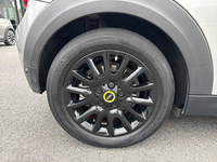MINI (F56) COOPER SE 184 PREMIUM BVA
