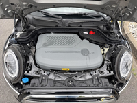 MINI (F56) COOPER SE 184 PREMIUM BVA