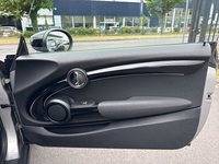 MINI (F56) COOPER SE 184 PREMIUM BVA