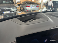 BMW (G05) X5 XDRIVE 50E 489 M SPORT BVA8